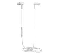 Belkin Earphones In-ear function Hands-Free Kits, White