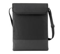 Belkin Protective Laptop Sleeve/Bag with Shoulder Strap for upto 15.6"