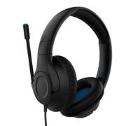 Belkin Ena011hqbk Headphones