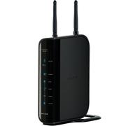 Belkin Enhanced N150 Wireless Starter Kit- ADSL Router + Usb adapter included