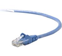 Belkin Ethernet Cable a3l793bt02mblhs 5 metres