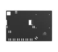 Belkin F1DN-MOD-VMOUNT mounting kit