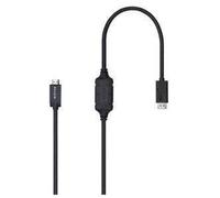 Belkin F2CD001b06-E DisplayPort to HDMI Cable 1.8M