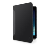Belkin F7 N112B1 °C00 - Tablet for iPad Mini - Black