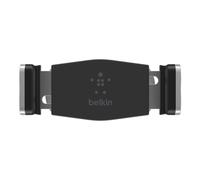 Belkin F7U017bt Car Passive holder Black,Silver