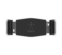 Belkin F7U017bt Car Passive holder Black,Silver