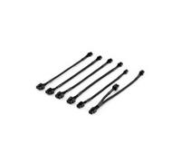 Belkin PCIE POWER CABLE -SET