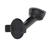 Belkin F8M978BT holder Passive holder Mobile phone/Smartphone Black