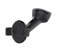 Belkin F8M978BT holder Passive holder Mobile phone/Smartphone Black