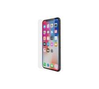 Belkin F8W875EC IPX InvisiGlass Screen Protect