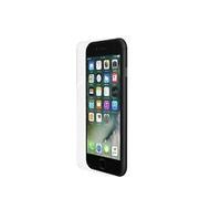 Belkin F8W881EC mobile phone screen/back protector Clear screen protector Apple 1 pc(s)