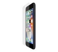 Belkin F8W882EC mobile phone screen/back protector Clear screen protec