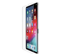 Belkin F8W934ZZ screen protector Clear screen protector Mobile phone/Smartphone Apple 1 pc(s)