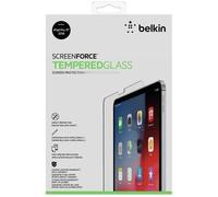 Belkin F8W934ZZ tablet screen protector Clear screen protector Apple 1 pc(s)