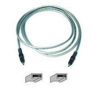 Belkin Firewire Cable 4Pin- 4-Pin 4.2M - Beige