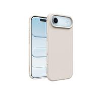 Belkin For iPhone Air Case, Protect, MagSafe Compatible with Anti-Scratch and Anti-Yellowing Treated Coating, Touch Sensitive Camera Control - Military Grade, Slim Design, Shockproof