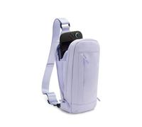 Belkin Gaming Protective Carrying Travel Bag for Nintendo Switch 2 - Purple