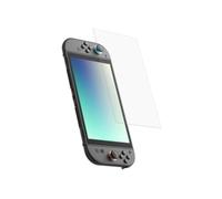 Belkin Gaming TemperedGlass Anti-Reflective Screen Protector for Nintendo Switch 2 Console, 9H Hardness, Scratch-Resistant, Anti-Fingerprint, Includes Easy Align Frame for Bubble Free Application