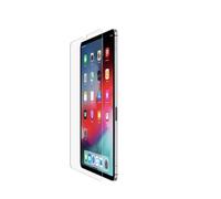 Belkin Glass, SFP, iPadmini 6, Tempered Glass