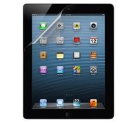 Belkin HD Screen Overlay for iPad Air