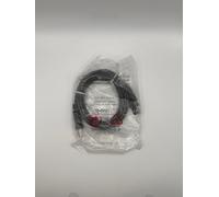 Belkin Hi-speed Usb 2.0 Cable F3U133b06