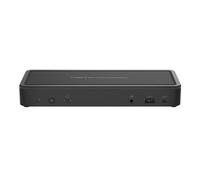 Belkin INC003VFBK Docking USB 3.2 Gen 2 3.1 Gen 2 Type-C 65 W 3.5 mm 101001000 M