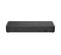 Belkin INC003VFBK Notebook Dock/Port Replicator