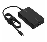 Belkin INC016MYBK Laptop Indoor Ac-To-Dc 100 W Any Brand Macbooks Windows Chrome