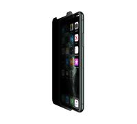 Belkin Invisi Glass Matte screen protector Apple 1 pc(s)