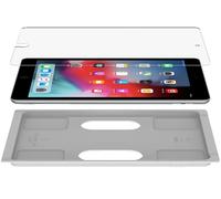 BELKIN iPad 8th Gen 2020 / 7th Gen / Air 3 / Pro 10.5" Glass Screen Protector
