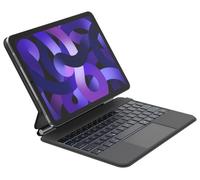 Belkin iPad Air 10.9/iPad Pro 11 Inch MagSafe Keyboard Case