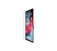 Belkin iPad Pro 11 Tempered Glass