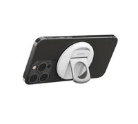 Belkin iPhone MagSafe Camera Mount for MacBook, Magnetic iPhone Continuity Camer