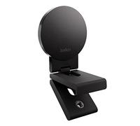 Belkin iPhone MagSafe Continuity Camera Mount for Mac Desktops, Easy Magnetic Attachment, Compatible with iMac 2017 & Later, iMac Pro 2017, Studio Display, Pro Display XDR, iPhone 16, 15, 14, 13, 12