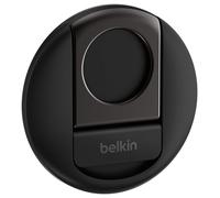 Belkin Iphone Holder Mma006btbk Smartphone Mount Silver
