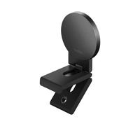 Belkin iPhone Mount with MagSafe for Mac Desktops and Displays