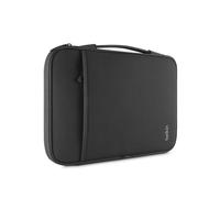 Belkin MacBook Air 11.6 Laptop Sleeve Black