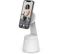 Belkin Magentic Movement Tracking Tripod White - MMA001btWH