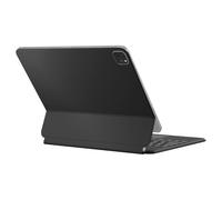 Belkin Magnetic AZERTY Bluetooth Keyboard Case for iPad Pro 12.9'' BBZ003fr-v1
