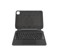 Belkin BBZ002UK-V1 tablet case 27.9 cm (11") Cover Black