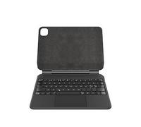 Belkin Magnetic Keyboard Folio For 11" M4 Ipad Pro English One Colour