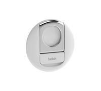 Belkin MMA006btWH Active holder Mobile phone/Smartphone White