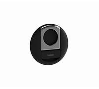Belkin Iphone Holder Mma006btbk Smartphone Mount Silver
