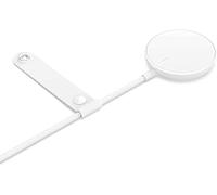 Belkin Boost Charge Magnetic Portable Wireless Charger Pad