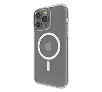 Belkin Iphone 14 Pro Max Msa011btcl Hoodie Clear