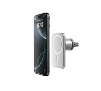 Belkin MagSafe Vent Mount Pro for Car Magnetic Phone Holder Compatible with