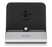 Belkin Micro-USB F8M769BT Universal Charge and Sync Tablet Docking Station