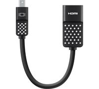 Belkin Mini DisplayPort to HDTV Adaptor
