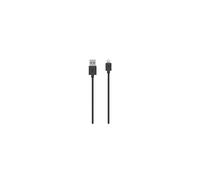 Belkin MIXIT Lightning - USB