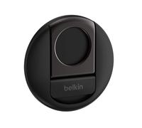 Belkin MMA006btBK Active holder Mobile phone/Smartphone Black